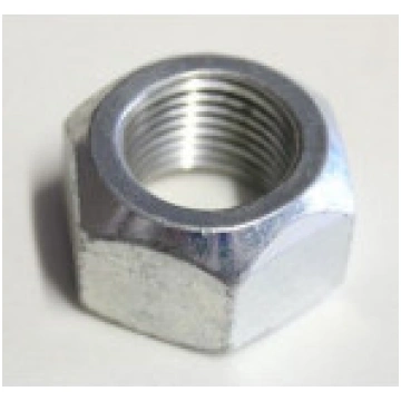 UzgrieznisF01220070R MASCHIO (M16x1.5)