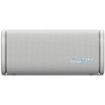 Sony Speaker | ULT FIELD 5 | Waterproof | Bluetoot