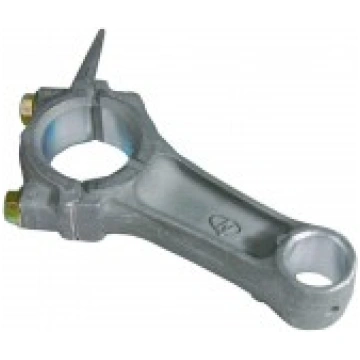 Klanis HONDA GX140, GX160, GX200 (-0.25) (132A0-ZE