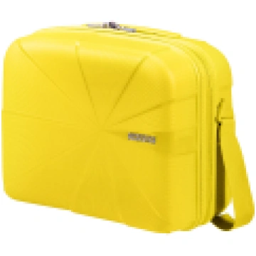 American Tourister Starvibe Beauty Case Starvibe B