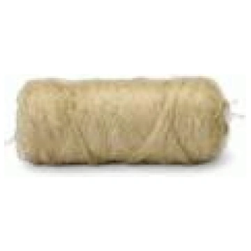 Unipak lini UNIGARN 80gr.,cietā spole, K020000081