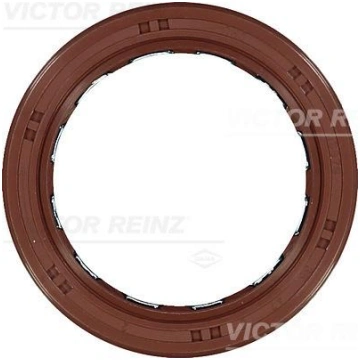 Victor Reinz 81-10374-00