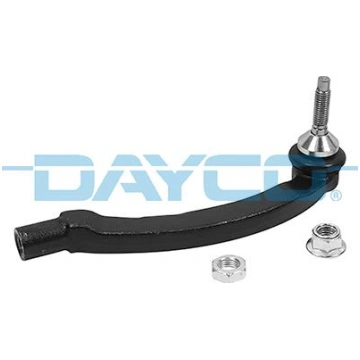 DAYCO DSS1307