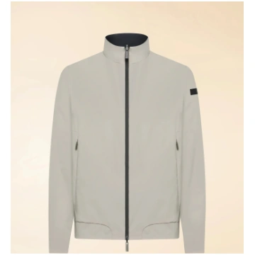 Beige / 52 RRD
