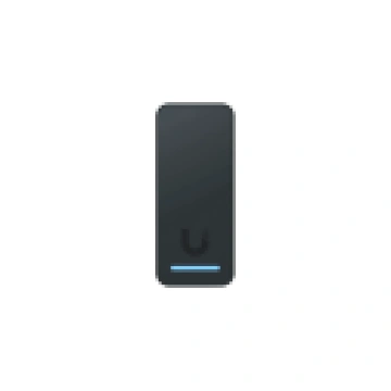 Compact, second-generation NFC card reader and req