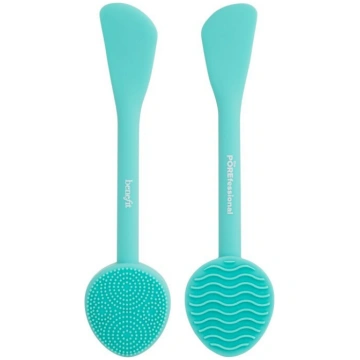 Benefit The POREfessional Applicator, 1 count 6020