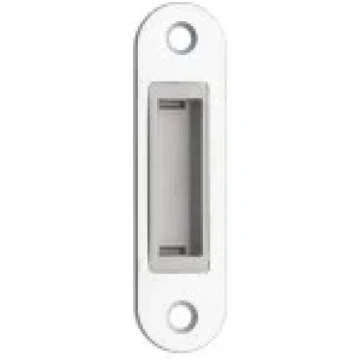 Pretplāksne magnetiskai slēdzenei AGB EASY-FIX EVO