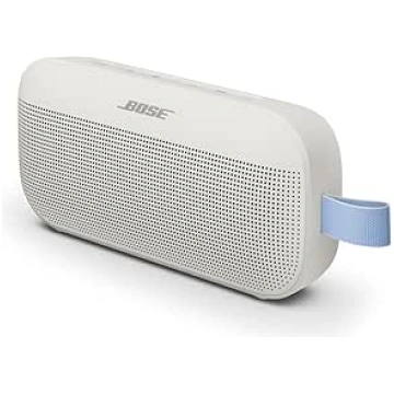 Bose SoundLink Flex Portable Bluetooth Speaker (2n