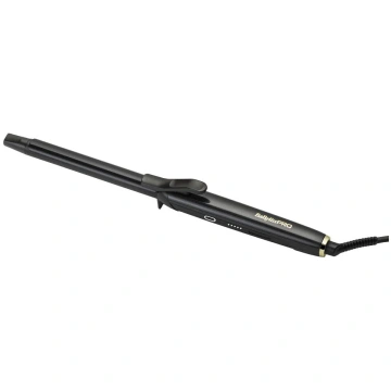 BaBylissPRO High Performances Curler 19mm - Ferro 