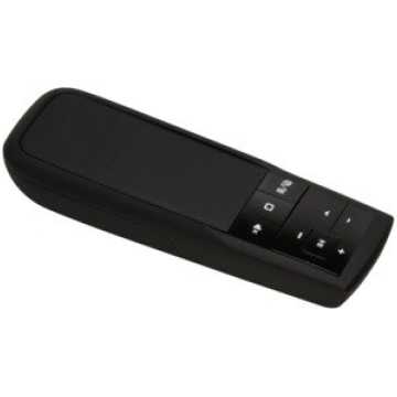Typhoon Wireless presenter with laser pointer ID01