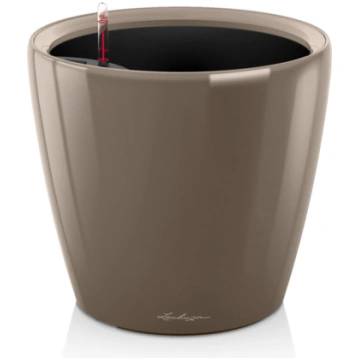 Ziedu pods Lechuza Classico LS