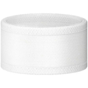 Mijia Smart Evaporative Humidifier Pro Filter | Wh