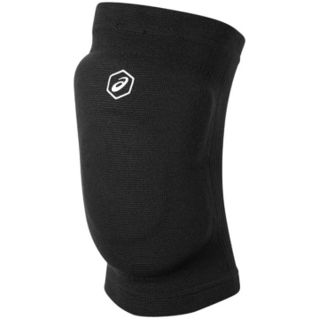 Asics Gel Kneepad 146815-0904 volejbola ceļgalu sa