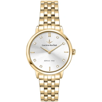 Orologio Donna Lucien Rochat Charme R0453115505