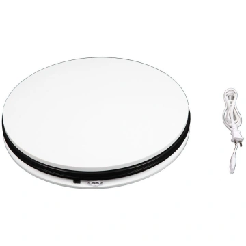 Falcon Eyes Mini T360-A1 rotējošs paliktnis 45cm