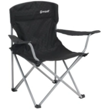 Outwell Chair Catamarca 125 kg 470466