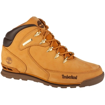TIMBERLAND - Vīriešu zābaki, Timberland Euro Rock 