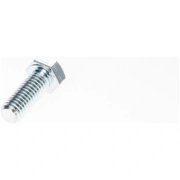(710-0514&MTD) Skrūve 3/8-16 1.00 GR5 STD, Mtd 710