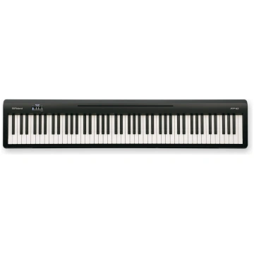 Roland FP-10