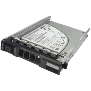 Disks Servera Dell 480gb 2.5"" Sata Iii (6 Gb/s) (