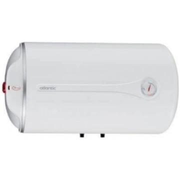 Ūdens sildītājs O'PRO+ H-50L 1500W Atlantic 9
