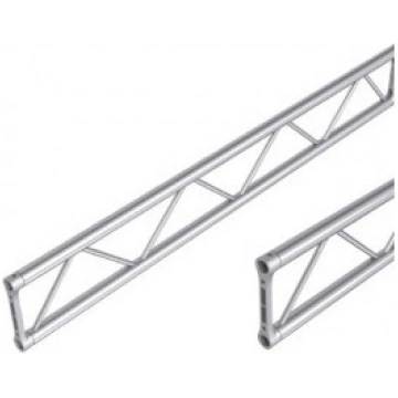 Traliccio sez piatta 29 cm lunghezza 400