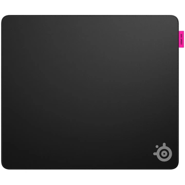 Steelseries QcK Performance Speed Large