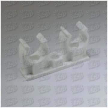 *Pl.Stiprinajumi dub.(baltie) d28