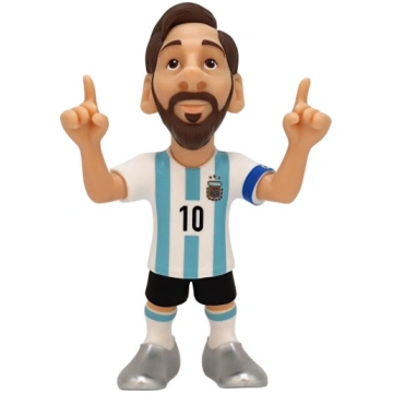 Minix Collection Minix Collectible Figurines: Foot
