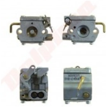 KARBURATORS MTD RYOBI Dolpinno CB-020