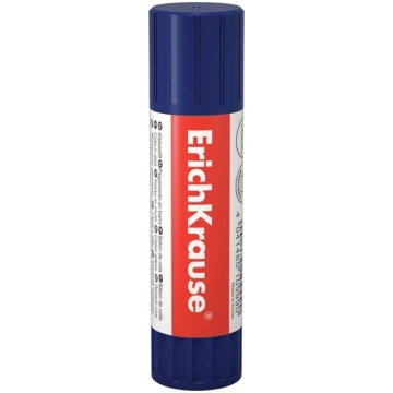 Līmes zīmulis ErichKrause® Extra, 21 g Erich Kraus