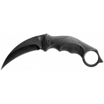 Elite Force EF 172 karambit nazis 4000844825520
