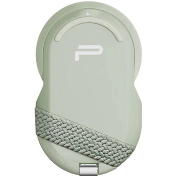 PGYTech magnetic phone holder (green) P-PG-024
