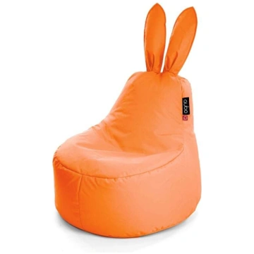 Qubo Baby Rabbit Mango Pop