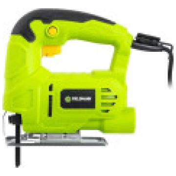 Fieldmann FDP200451-E 450 W finierzāģis [Wyrzynark
