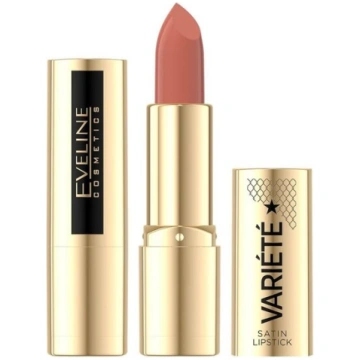 Lūpu krāsa Eveline Cosmetics Variete nr. 03