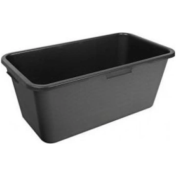 Awtools Javas konteiners 80l (aw23542)