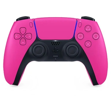 Sony PlayStation 5 DualSense Wireless Controller R