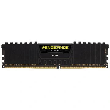 Corsair Vengeance LPX 4x8GB 2666MHz DDR4 CL16 DIMM
