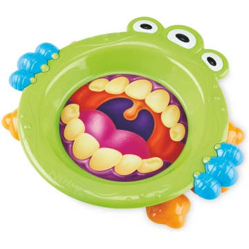 Nuby Šķivis art.22020 | 850403 | 048526220205