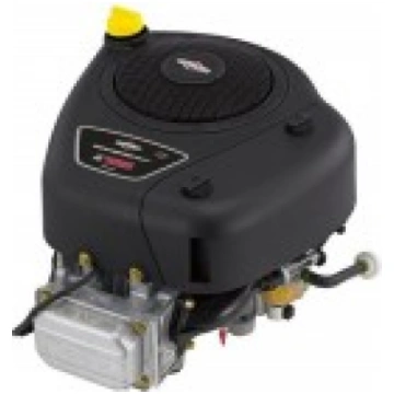 Dzinējs Briggs&Stratton 4155 sērija (bez eļļas fil