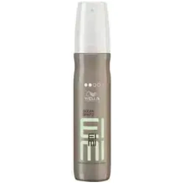 Wella Professional EIMI Ocean Spritz 150ml