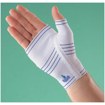 Plaukstas ortoze OPPO Medical