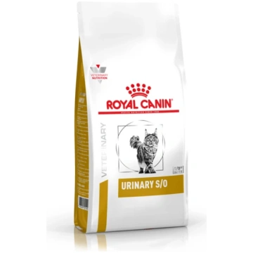 ROYAL CANIN VHN URINARY S/O CAT