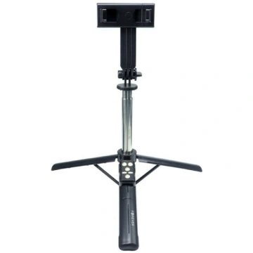 Selfie stick Crong Forever selfie stick-tripod SST