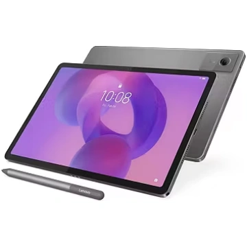 Lenovo Idea Tab, 8GB/128GB, Luna Grey (ZAFR0442PL)