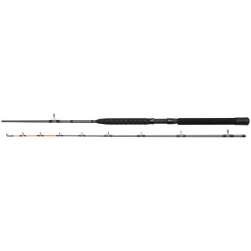 DAM SALMONIZER TROLLING 7FT/2.10M M 10-20LBS