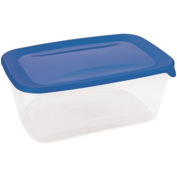 Curver Fresh&Go Pārtikas konteineris 3L EB13676590