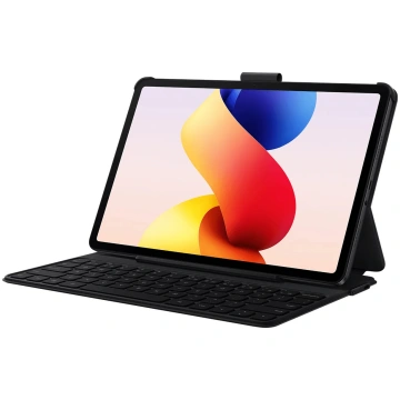 Xiaomi Redmi Pad 2 Pro Keyboard US English | Table