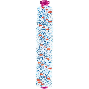 Bissell | Antimicrobial Multi-Surface Brushroll |
